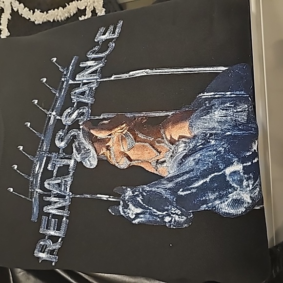 Beyoncé RENAISSANCE crewneck - Picture 6 of 6